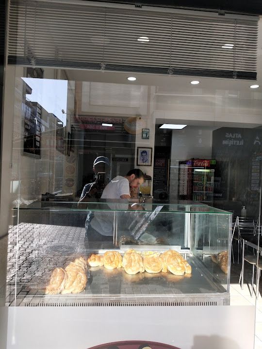Fotoğraf 6