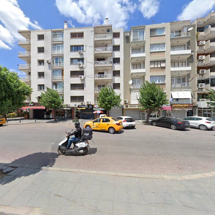 Fotoğraf 8