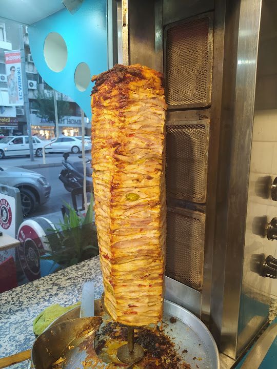 Fotoğraf 3