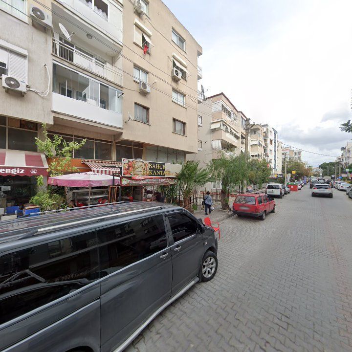 Fotoğraf 7