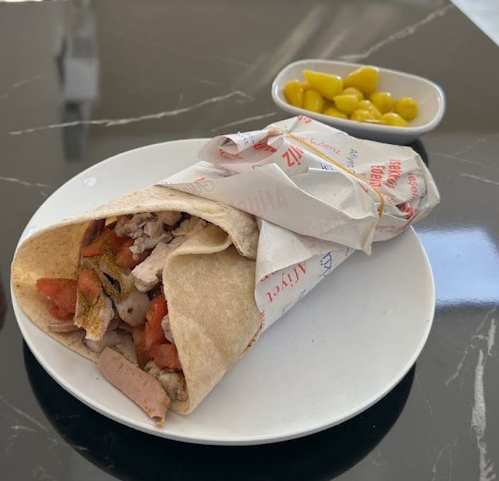 Fotoğraf 6