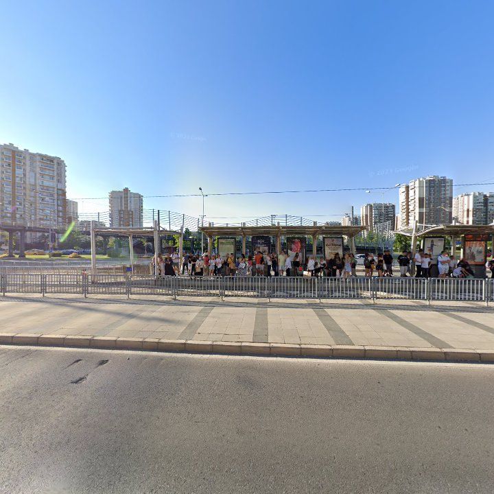 Fotoğraf 16