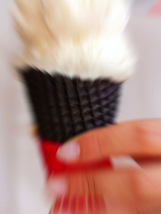 Fotoğraf 13