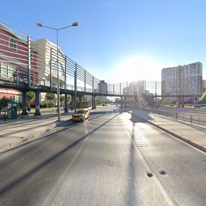 Fotoğraf 15