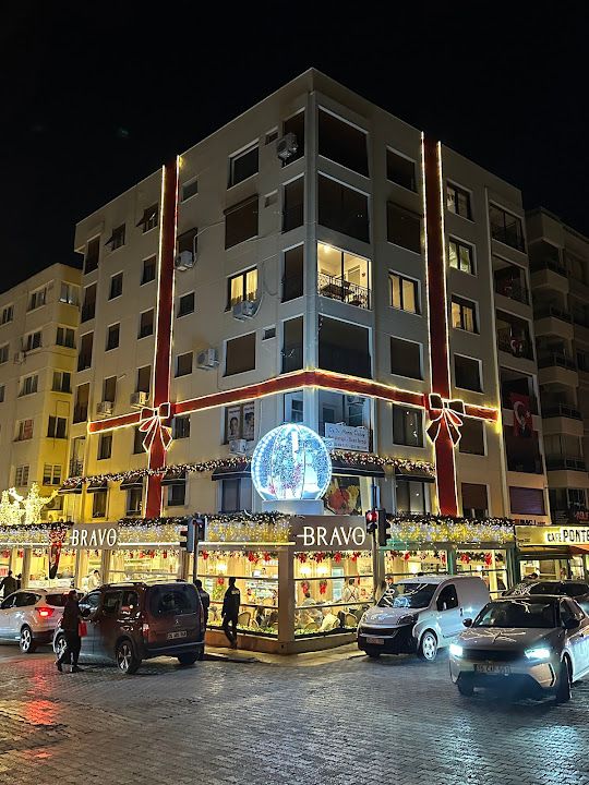 Fotoğraf 16