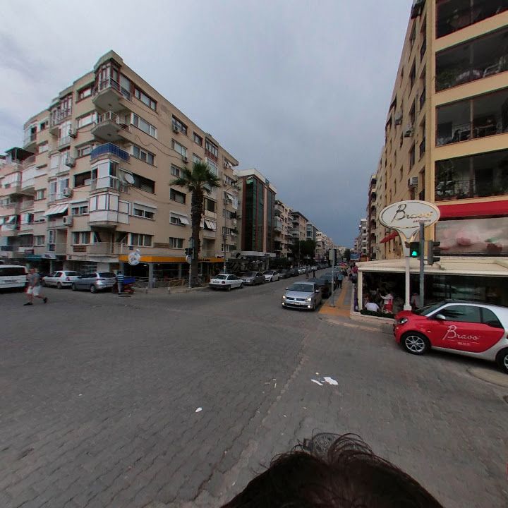 Fotoğraf 17