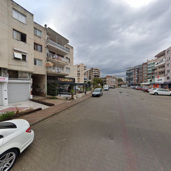 Fotoğraf 10