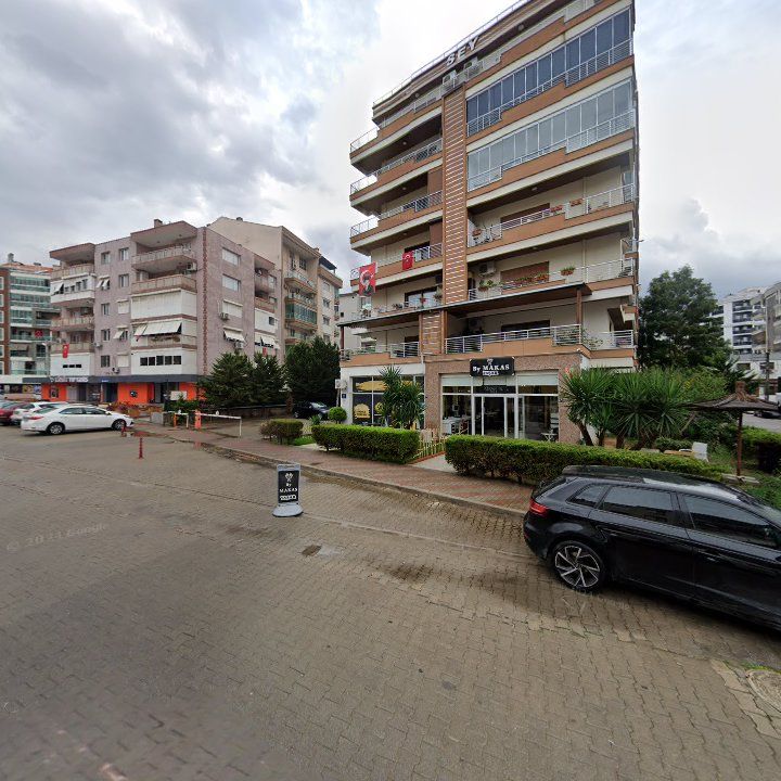 Fotoğraf 11