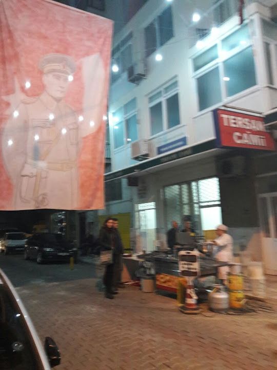 Fotoğraf 4
