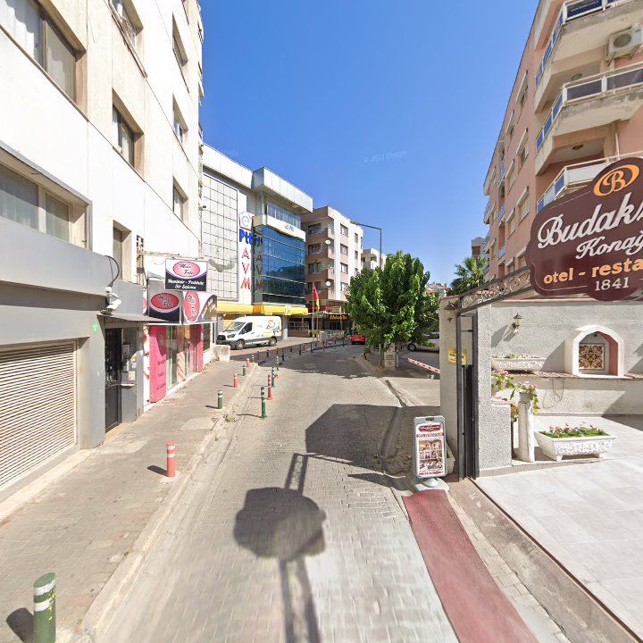 Fotoğraf 9