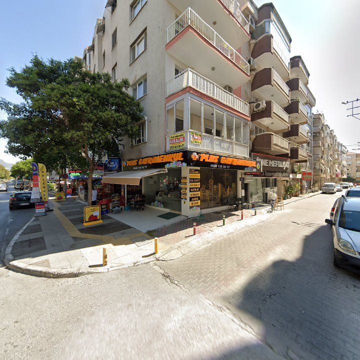 Fotoğraf 11