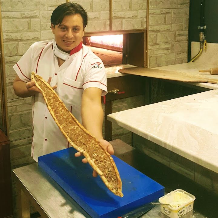 Fotoğraf 4