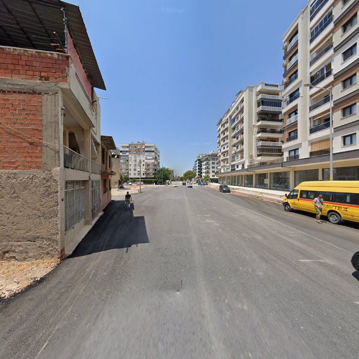 Fotoğraf 3