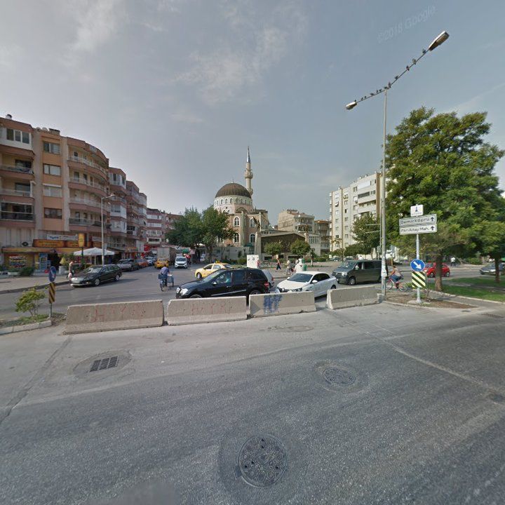 Fotoğraf 11