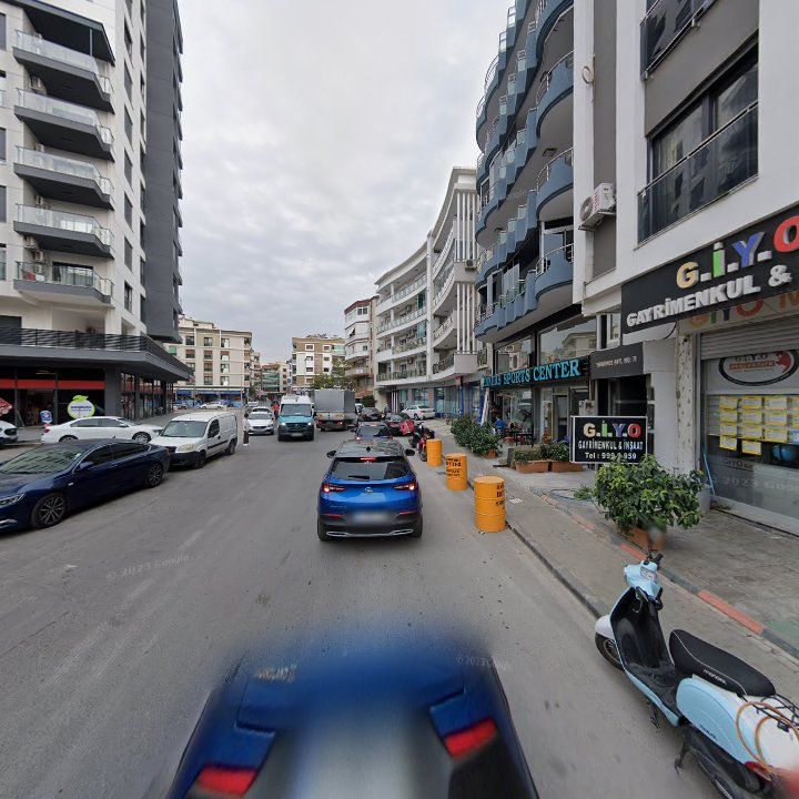 Fotoğraf 9