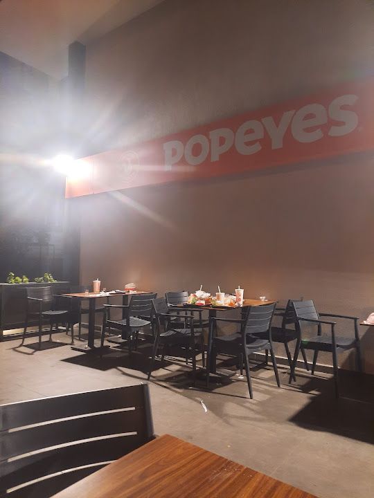 Burger king - bostanlı girne bulvarı