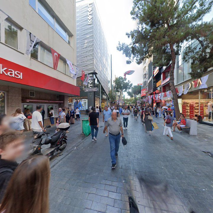 Fotoğraf 10