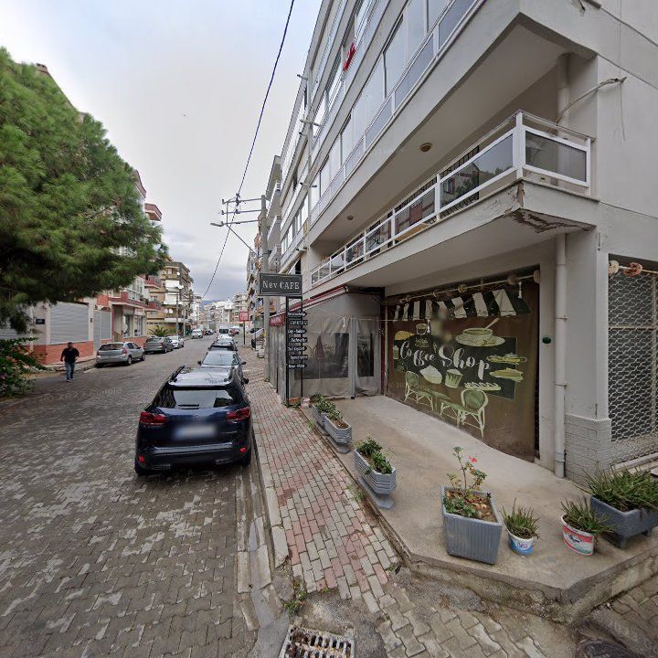 Fotoğraf 10