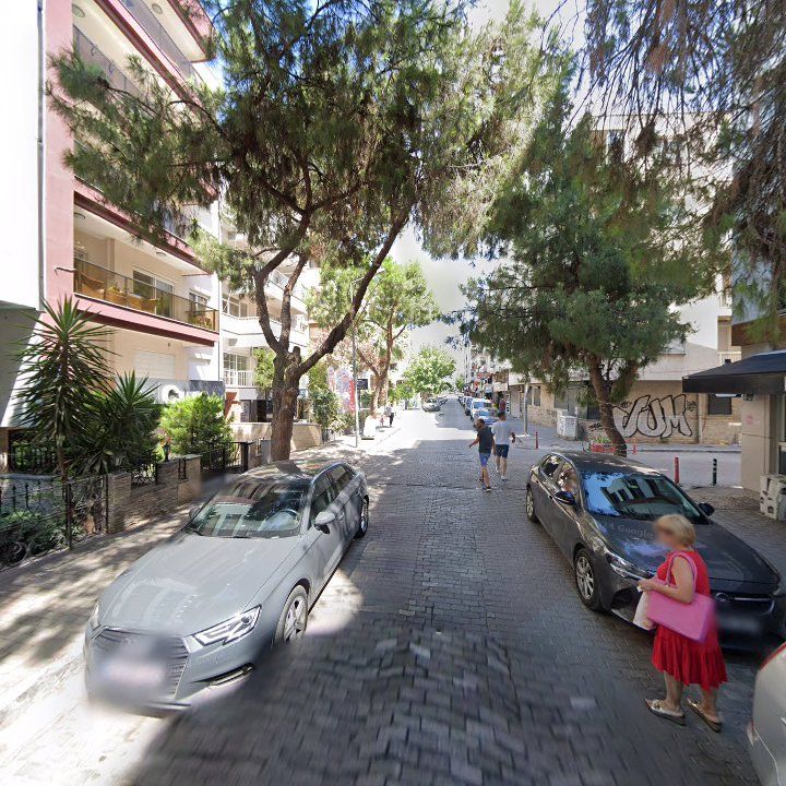 Fotoğraf 13