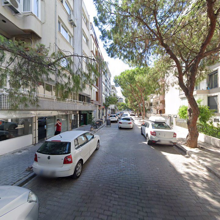 Fotoğraf 11