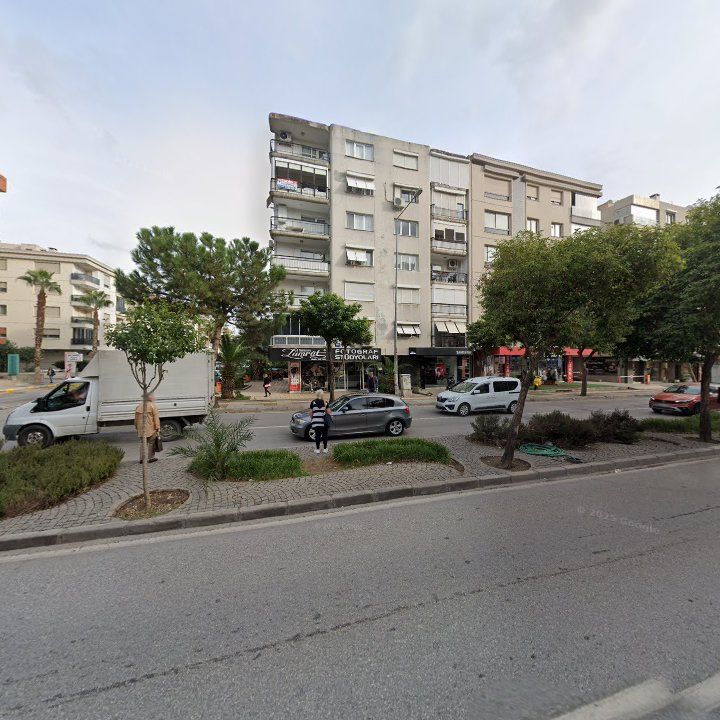 Fotoğraf 3