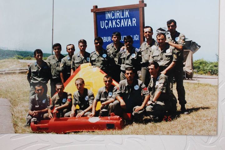 Fotoğraf 6