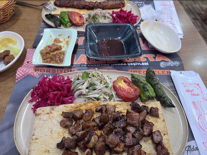Fotoğraf 5