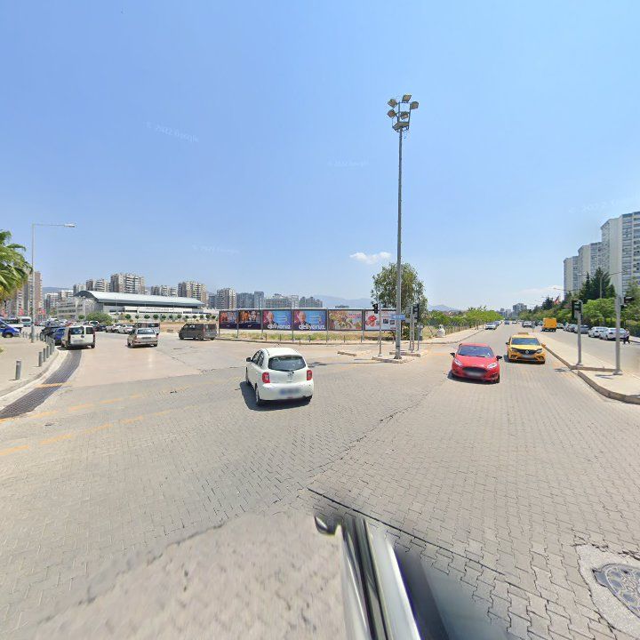 Fotoğraf 9