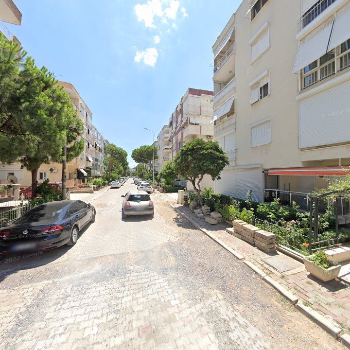 Fotoğraf 12