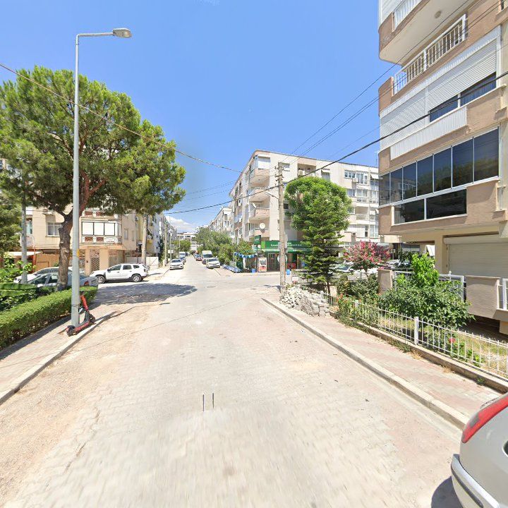 Fotoğraf 10