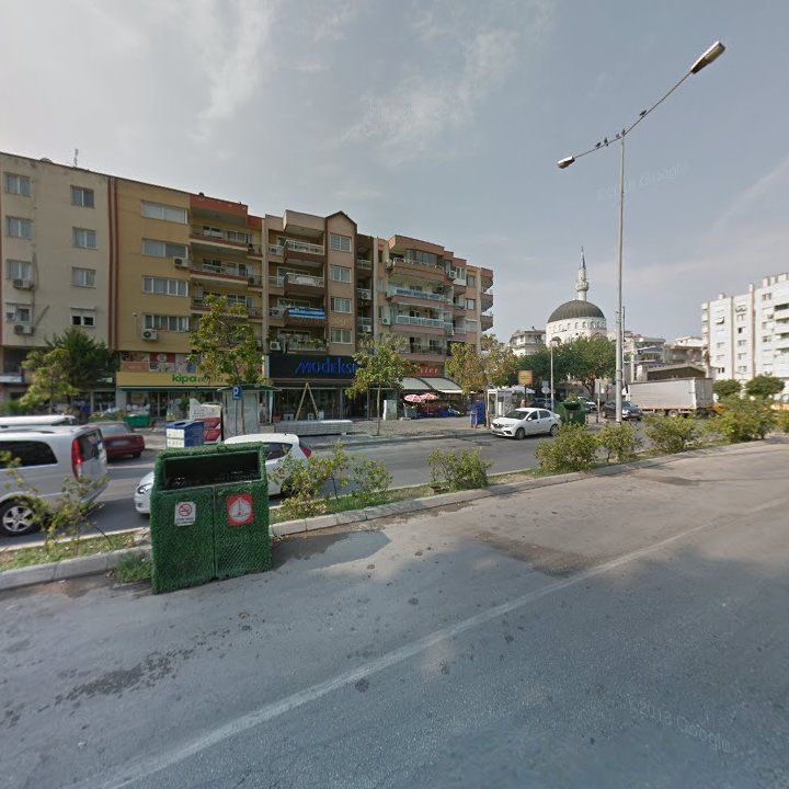 Fotoğraf 3