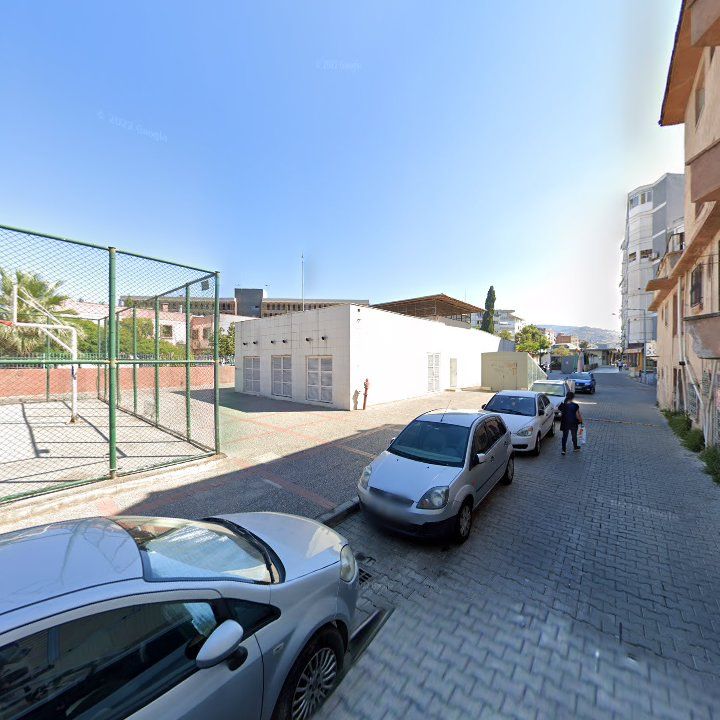 Fotoğraf 9