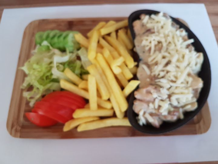 Fotoğraf 2