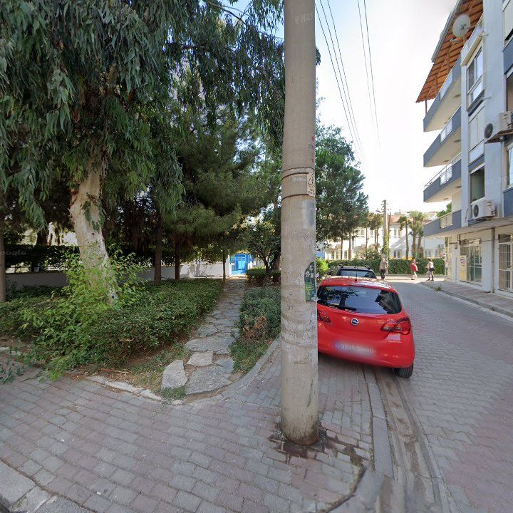 Fotoğraf 7