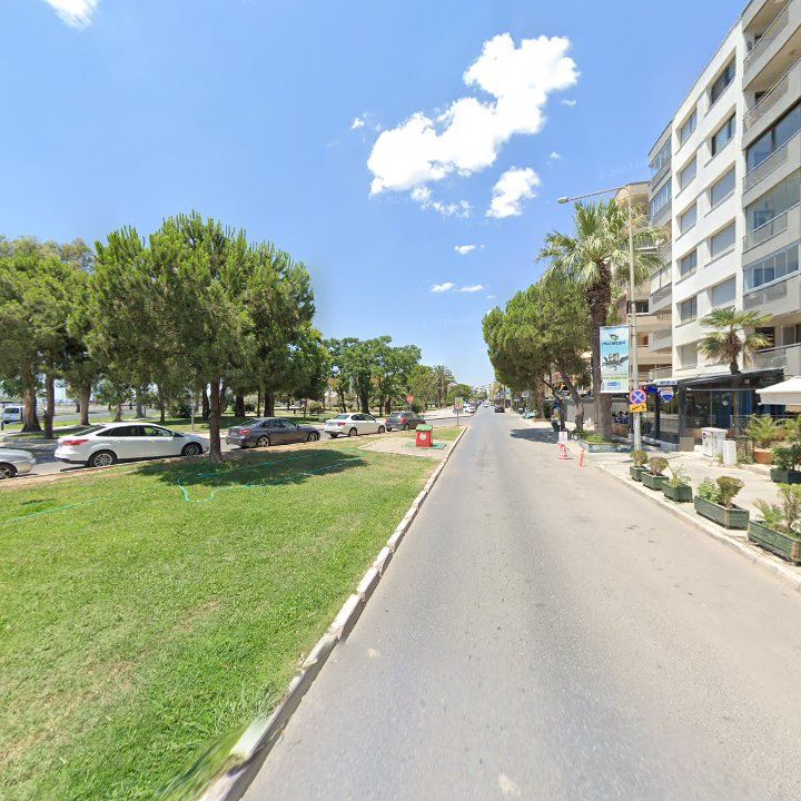 Fotoğraf 11
