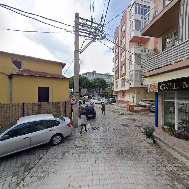 Fotoğraf 7