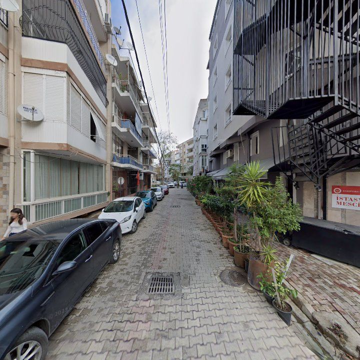 Fotoğraf 9