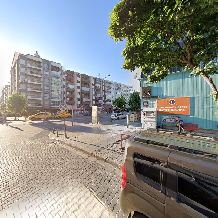 Fotoğraf 9