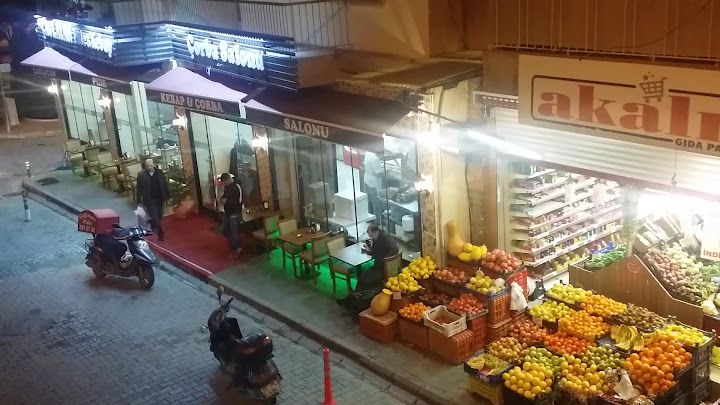 Fotoğraf 3