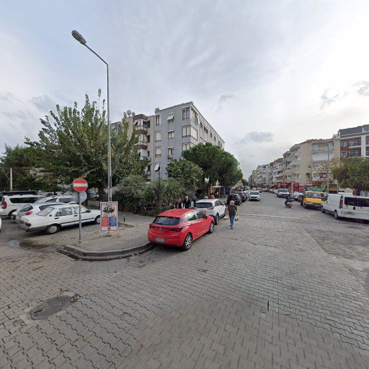 Fotoğraf 10