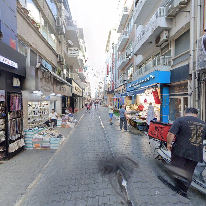 Fotoğraf 8