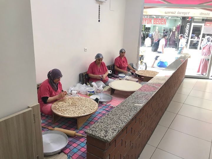 Fotoğraf 4
