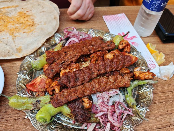Fotoğraf 7