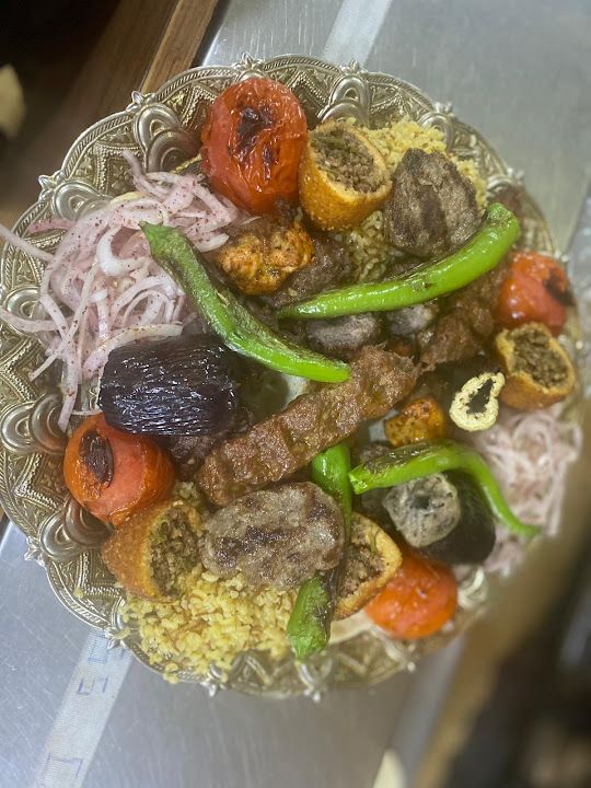 Fotoğraf 5