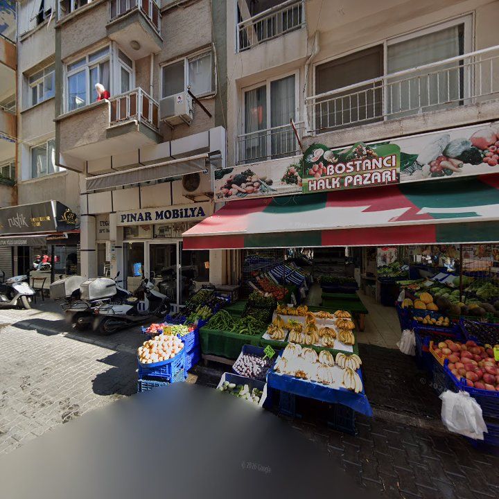 Fotoğraf 12