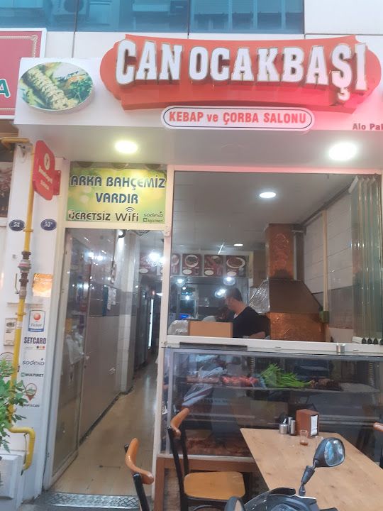 Fotoğraf 9