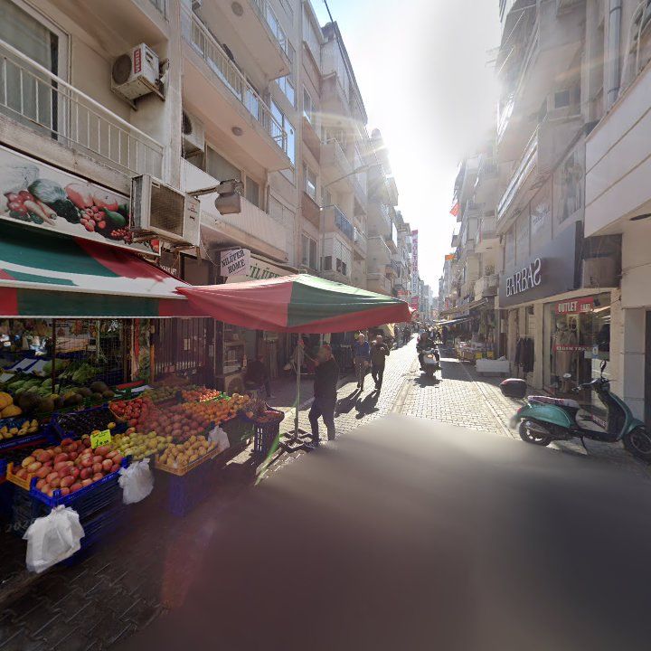 Fotoğraf 13