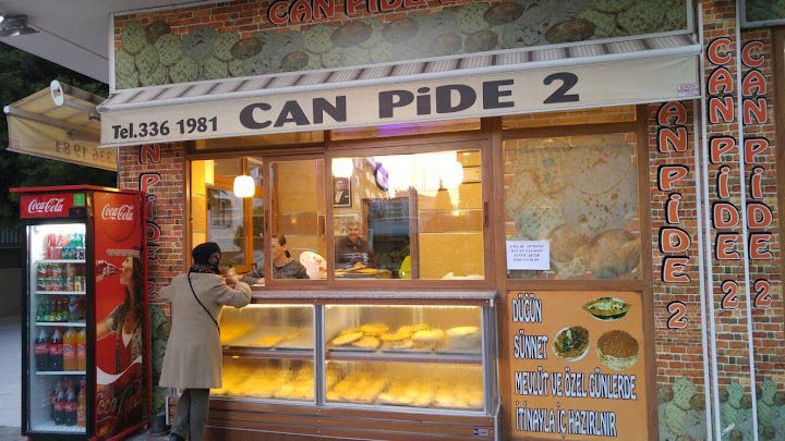 Can pide şemikler