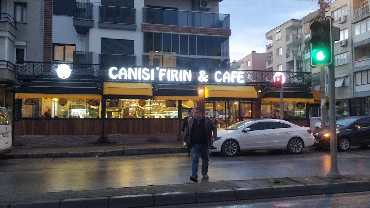 Canısı 2