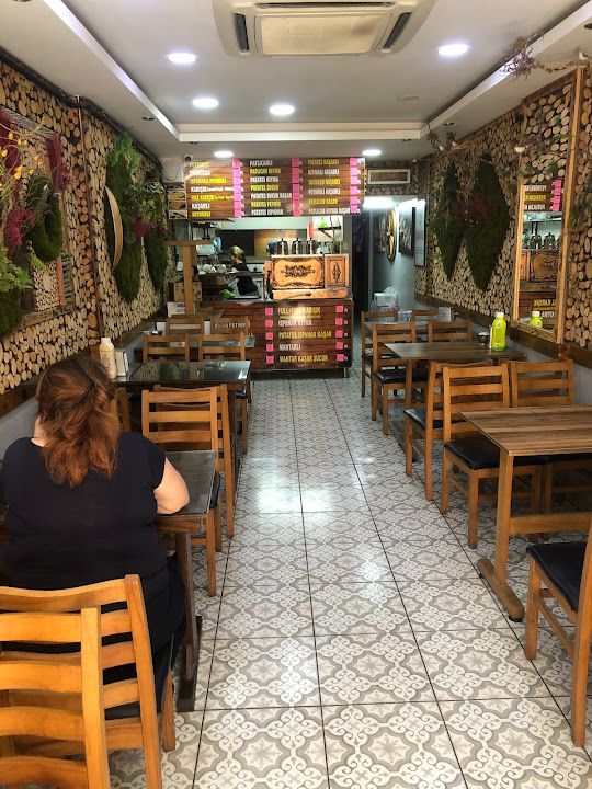Fotoğraf 4